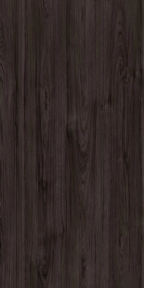 LMDP plokštė Yaki mediena M6297 FUN 2800x2070x18mm | Ulmas.lt